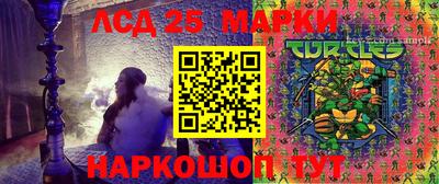 ПСИЛОЦИБИНОВЫЕ ГРИБЫ Краснознаменск